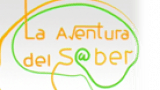 logotipo del programa