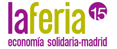 Logotipo de la Feria