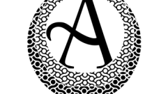 Lgotipo Arcaduz 2016